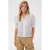Saint Tropez blouse lichtblauw