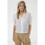 Saint Tropez blouse lichtblauw