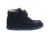Shoesme BF23W006-C Klittenbandschoenen