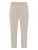 Casual Friday Chino ‘ CFPepe ‘  beige