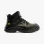 Skechers Work 200187EC/BLK TROPHUS – KILRAM Heren Veiligheidslaarzen Zwart
