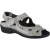Durea 7258.219.0825-k dames sandalen sportief