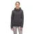Dames Hoodie Ragwear Fllora Organic Gots