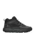 Timberland Green Stride Motion 6 nubuck sneakers zwart