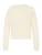 Oxmo Trui ‘ OXFKIMNI ‘  beige