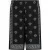 Versace Kinder jongens shorts in