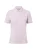 Marie Lund Shirt  rosa