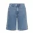 Dames denim shorts KAFFE Vallis