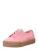 SUPERGA Sneakers laag ‘2730-Cotropw’  rosa