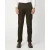 Pierre Cardin Chino