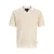 Polo met Splitkraag Jack & Jones Blahudson