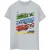 Li-cense Disney dames cars piston cup kampioenen katoenen vriendje t-shirt