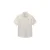 Shirt Napapijri Gilbert