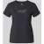Levi’s® T-shirt met labelprint