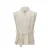 Retour Jeans gilet Dasha offwhite