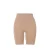 Marianne seamless cycling short nude