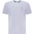 Calvin Klein Azzurro Katoenen T-shirt voor Mannen