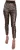 Bloemen Brocade Broek Stijl Pan70014