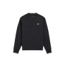 Sweatshirt Fred Perry