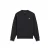 Sweatshirt Fred Perry