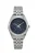 TIMEX Analoog horloge  zilver