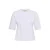 Dames-T-shirt CULTURE CUDEEJAY GITH