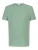 Mey Shirt ‘Relax’  mintgroen