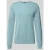 maerz muenchen Gebreide pullover met ronde hals