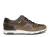 Australian Footwear Mazoni Leather Sneakers