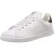 Dames sportschoenen Victoria tennis