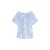 Vrouwenblouse Tom Tailor