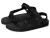 Teva K Original Universal Sandalen voor kinderen, uniseks, Zwart, 29 EU