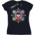 Li-cense Disney dames coco remember me katoenen t-shirt
