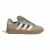 Trainers adidas Grand Court Alpha