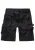 Brandit Broek  zwart