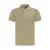 Timberland Groene Katoenen Polo T-Shirt