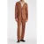 Paul Smith Mens Trouser Orange