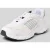 adidas Sportswear Sneakers met Logo-applicatie Model ‘CRAZYCHAOS 2000’