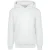 Urban Classics Heren sherpa hoodie