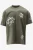 Croyez T-shirt