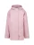 America Today Functionele jas  rosa