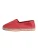 Toni Pons Espadrilles ‘BLANES’  rood