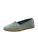 Rieker Espadrilles  pastelgroen