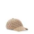 Baseball cap Guess Milano