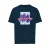 T-shirt Jack & Jones Florals