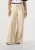 Goldbergh Wijde Broek Dames Grimaud Track Pants,