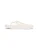 TOMMY HILFIGER Teenslipper  lichtbeige