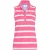 HV Society Polo shirt mouwloos hvsnaxos