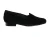 Semler F9130042 Instappers
