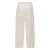 Damesbroek Soaked in Luxury SLCarmelita